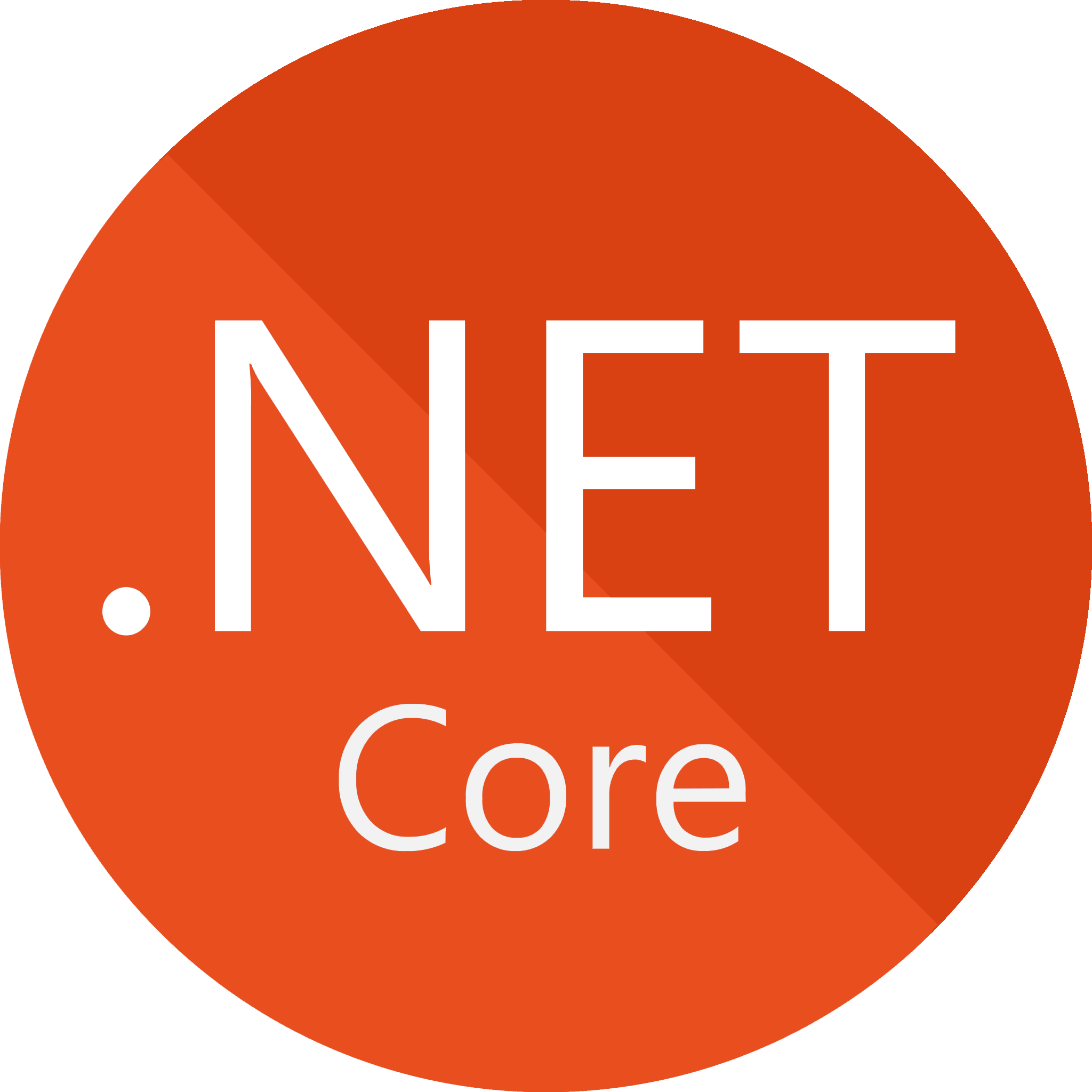 dot-net-logo